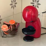 Kastiel Apartmán Ladce