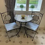 Apartmán Kastiel *