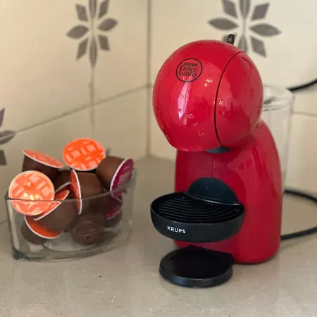 Kastiel Appartement Ladce