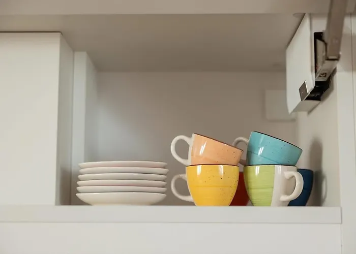 Kastiel Апартаменты Ladce