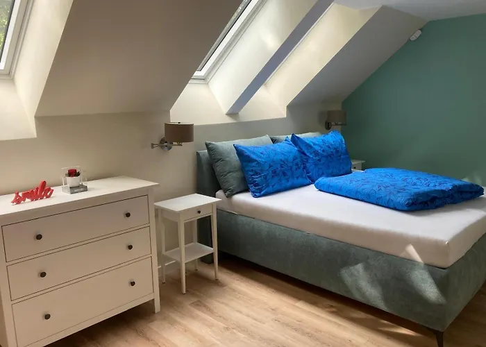 Апартаменты Kastiel *