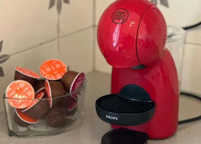 Kastiel Апартаменты Ladce