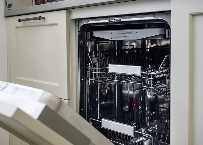 Kastiel Апартаменты *