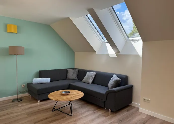 Апартаменты Kastiel *